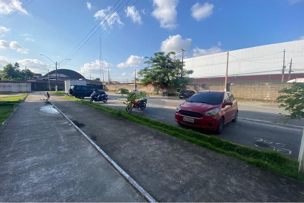 Apartamento - Venda - Maceió , Alagoas - 9449f993-ca0b-4aa7-a0b0-a37cca22e2ad.jpeg - 850271167-76