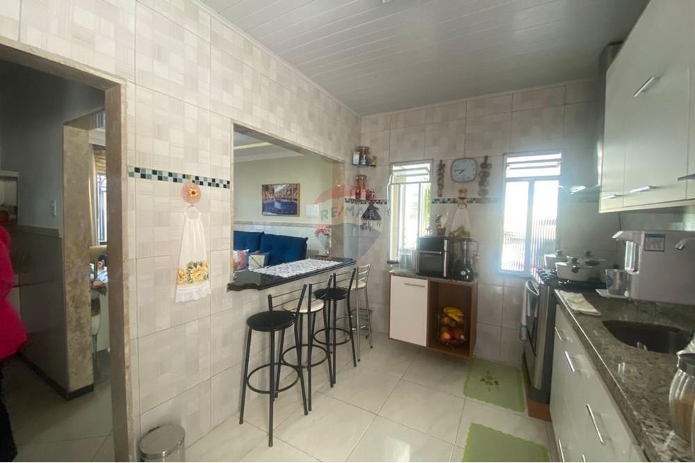 Casa - Venda - Aracaju , Sergipe - WhatsApp Image 2025-08-12 at 13.55.14 (2).jpeg - 850581262-11