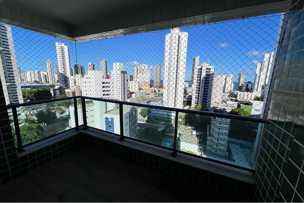 Apartamento - Venda - Recife , Pernambuco - Imagem do WhatsApp de 2025-04-02 à(s) 12.56.27_d44ab330.jpg - 850301001-283