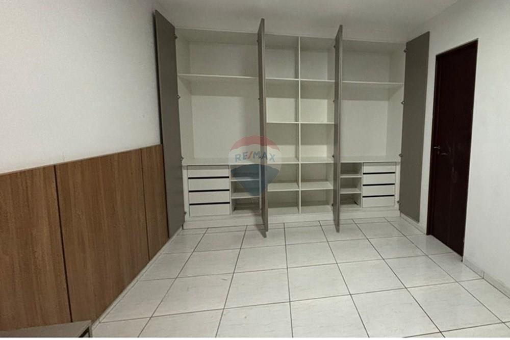 Apartamento - Alugar - Maceió , Alagoas - WhatsApp Image 2025-08-03 at 17.28.28 (1).jpeg - 850271208-21