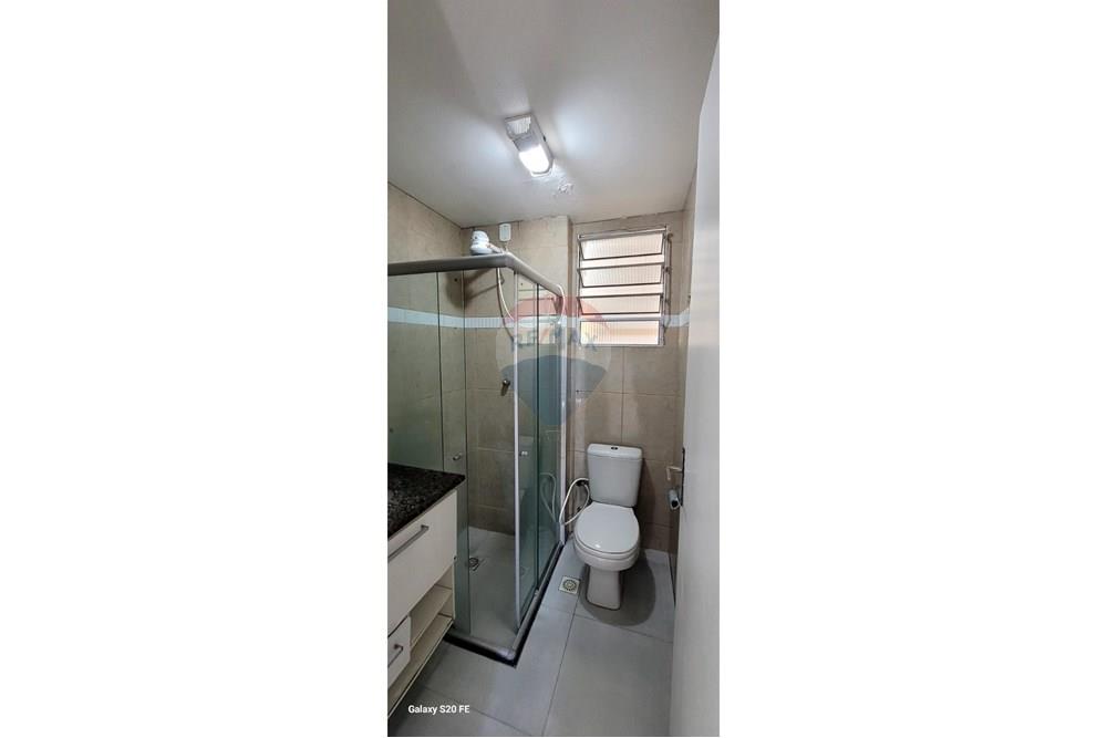 Apartamento - Alugar - Aracaju , Sergipe - WhatsApp Image 2025-11-03 at 14.45.14.jpeg - 850581003-1302