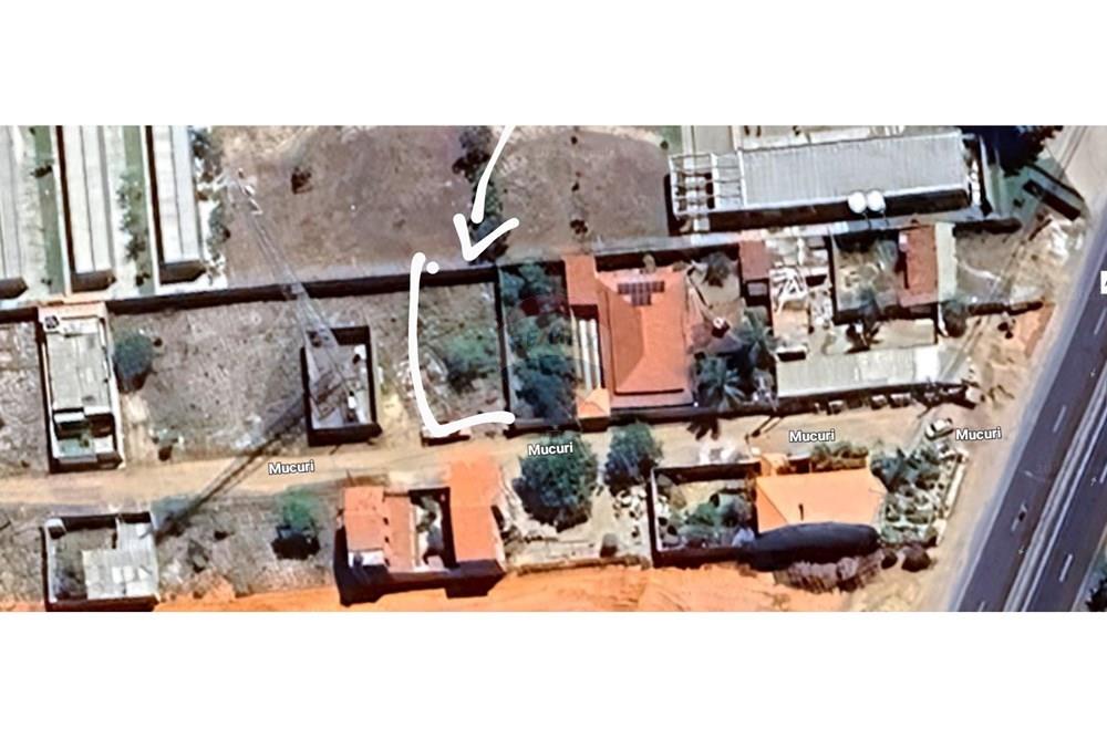 Terreno - Venda - Marechal Deodoro , Alagoas - Screenshot_20250722-001743~3 (1).jpg - 850641022-69