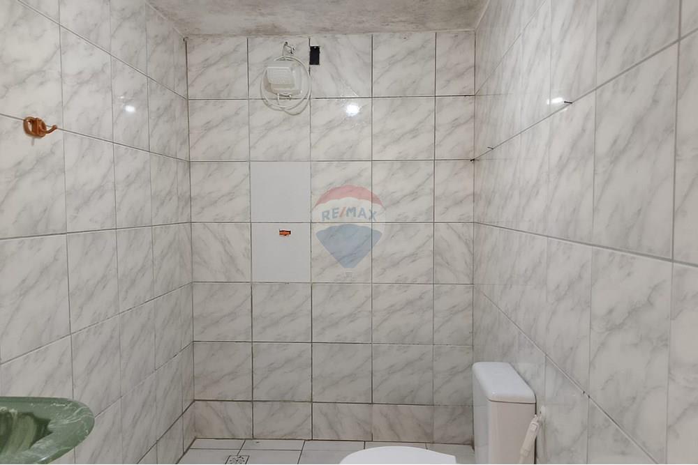 Duplex - Venda - Maceió , Alagoas - c5a8f4b7-d08e-468c-9b7f-81837af94e11.jpeg - 850271224-140