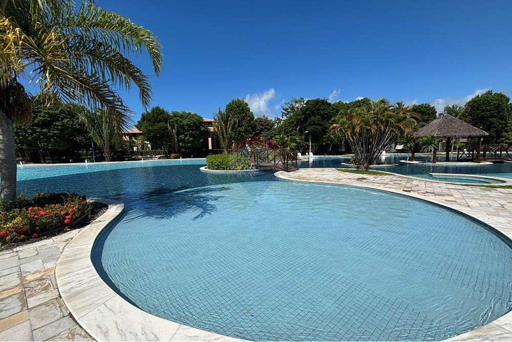 Apartamento - Venda - Barra de São Miguel , Alagoas - IMG_4223.JPG - 850491042-54