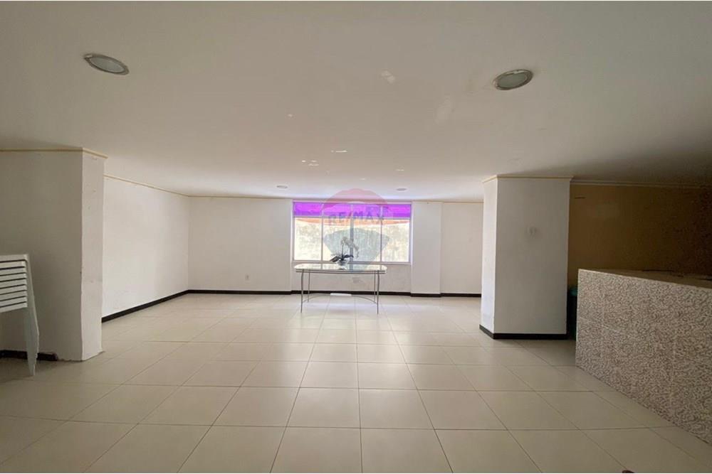 Apartamento - Venda - Aracaju , Sergipe - d7197328-e9d9-4a60-9293-72f10715247d.jpg - 850581010-271