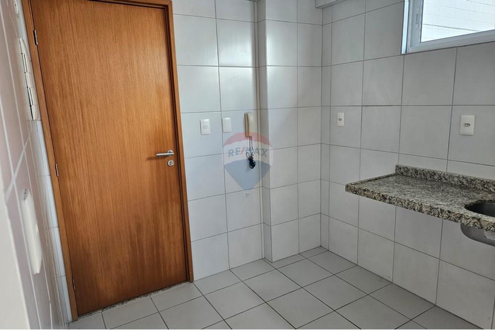Apartamento - Venda - Recife , Pernambuco - WhatsApp Image 2025-10-16 at 13.34.40.jpeg - 850471016-77
