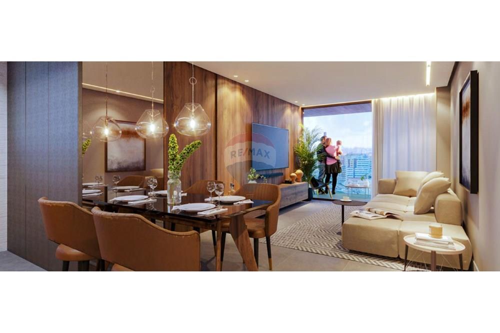 Residential - ستوديو - Maceió , Alagoas - BR - 7.jpg - 850491073-44