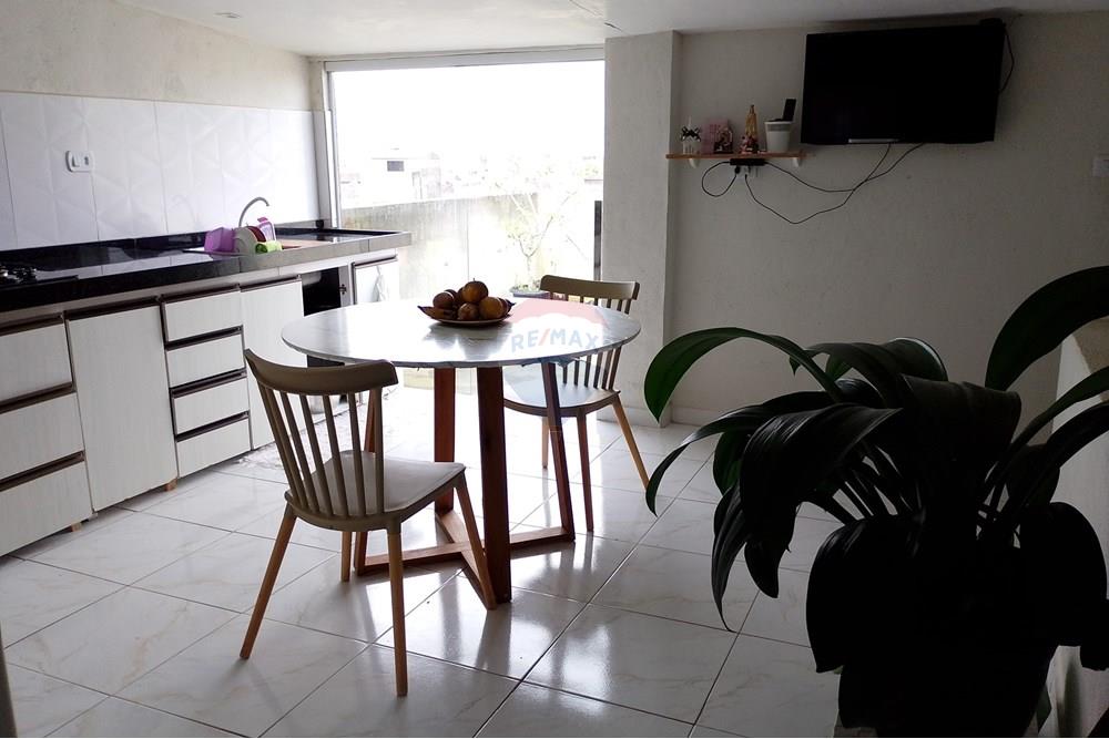 Casa - Venda - Lajedo , Pernambuco - IMG_20250711_142247_PORTRAIT.jpg - 850131018-53