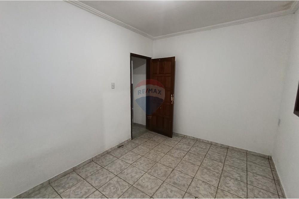 Casa - Venda - Maceió , Alagoas - IMG_20250602_152748.jpg - 850711005-56