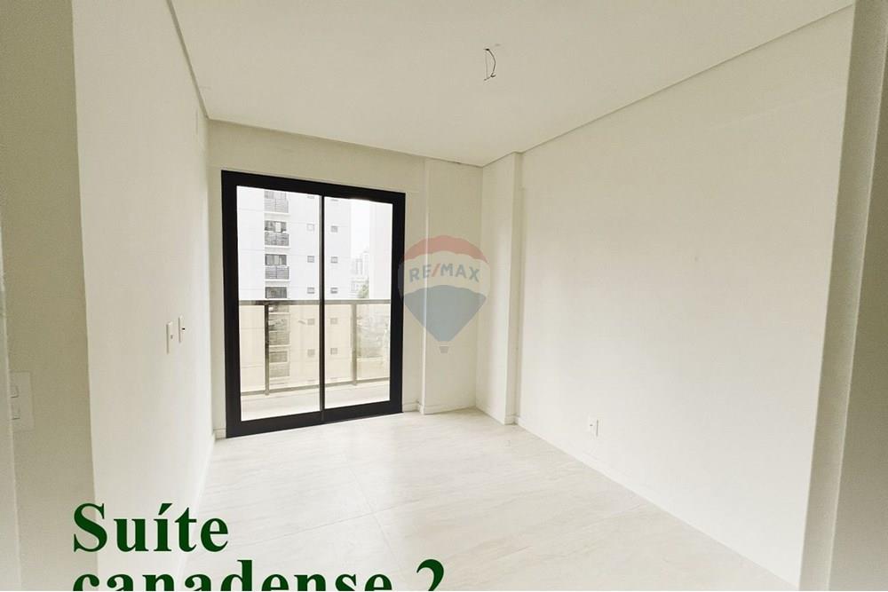 Apartamento - Venda - Recife , Pernambuco - WhatsApp Image 2025-09-08 at 10.29.54 (2).jpeg - 850091088-12