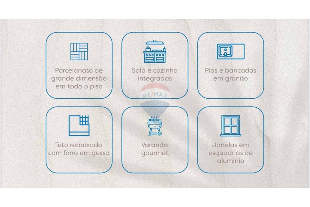 Apart Hotel/ Flat - Venda - Ipojuca , Pernambuco - WhatsApp Image 2025-02-12 at 16.30.06 (1).jpeg - 850041009-88