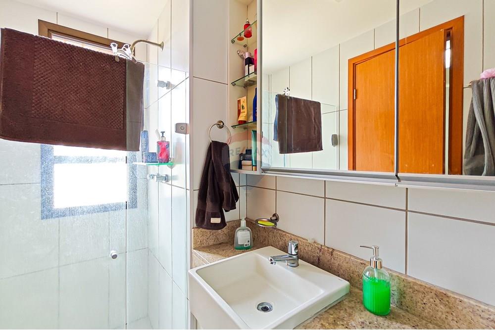 Apartamento - Venda - Cabo de Santo Agostinho , Pernambuco - IMG_20250905_104653.jpg - 850091083-4