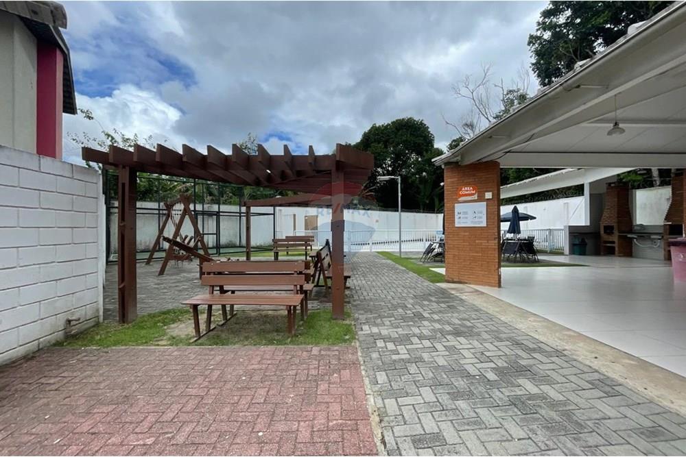 Apartamento - Venda - Maceió , Alagoas - WhatsApp Image 2025-10-18 at 02.29.11 (9).jpeg - 850271161-93