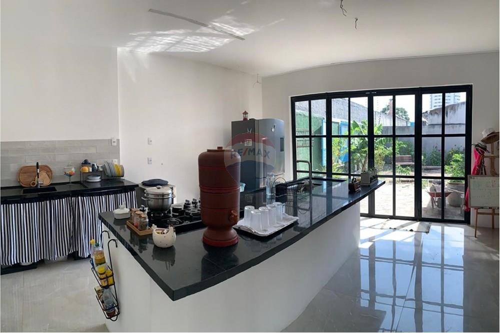 Casa Comercial - Venda - Maceió , Alagoas - b4fa8440-3b77-4fcf-b4f6-02ee50388406.jpeg - 850711005-11