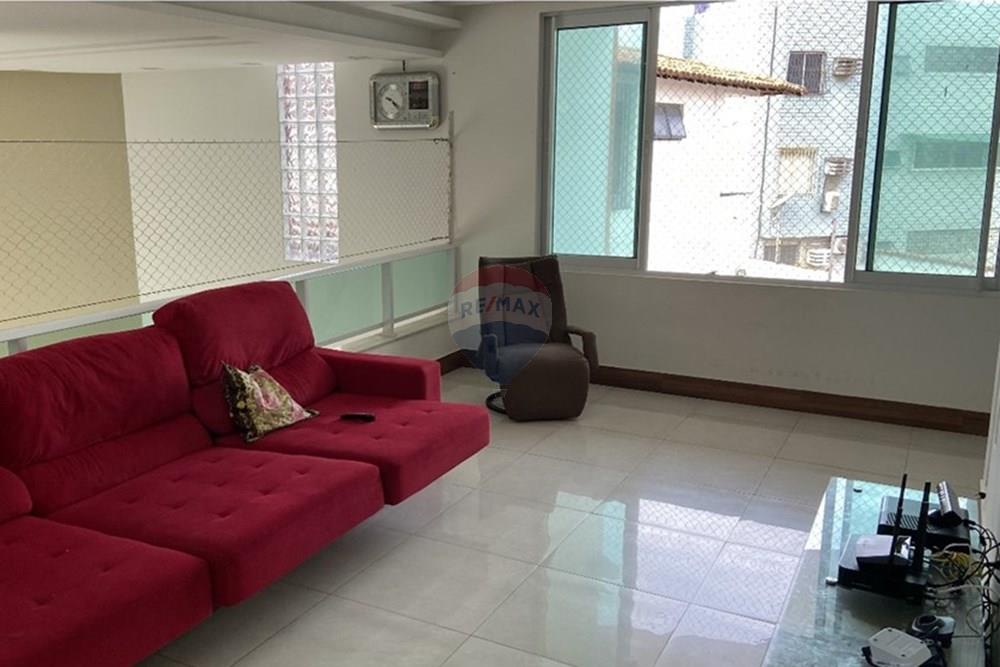 Casa - Venda - Jaboatão dos Guararapes , Pernambuco - 146077e7bdb99ee986b039eafbbce9d71f42faa5.jpg - 850701004-23