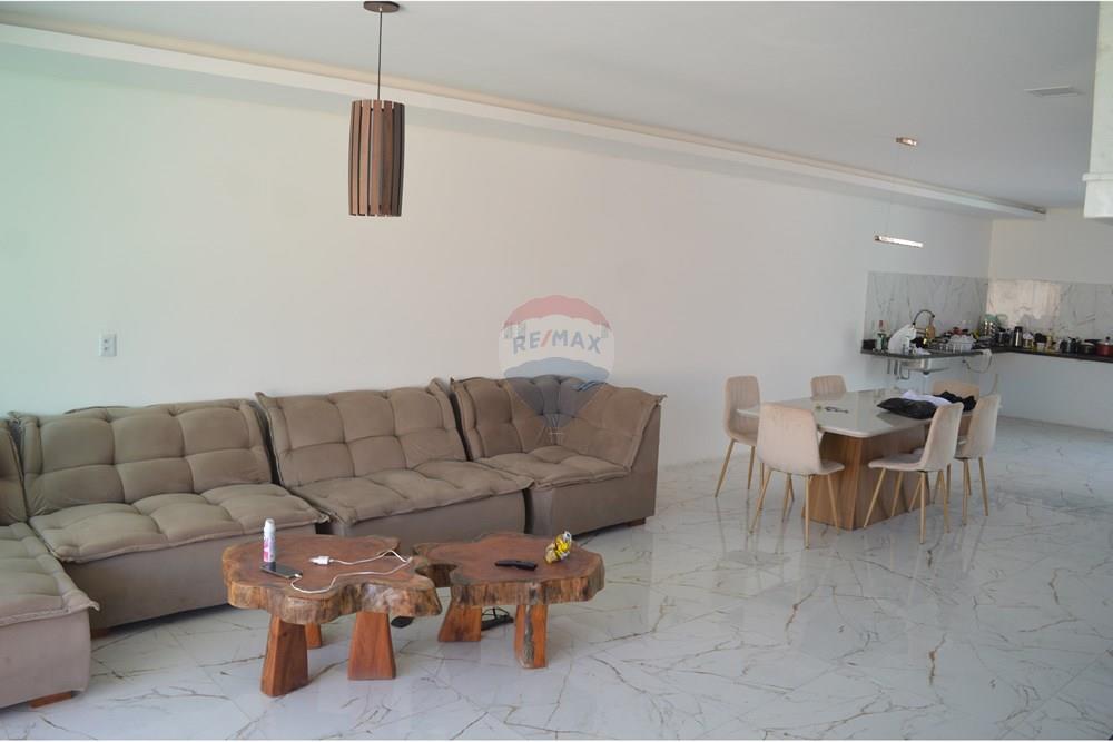 Casa - Venda - Maragogi , Alagoas - DSC_0132.JPG - 850291008-46