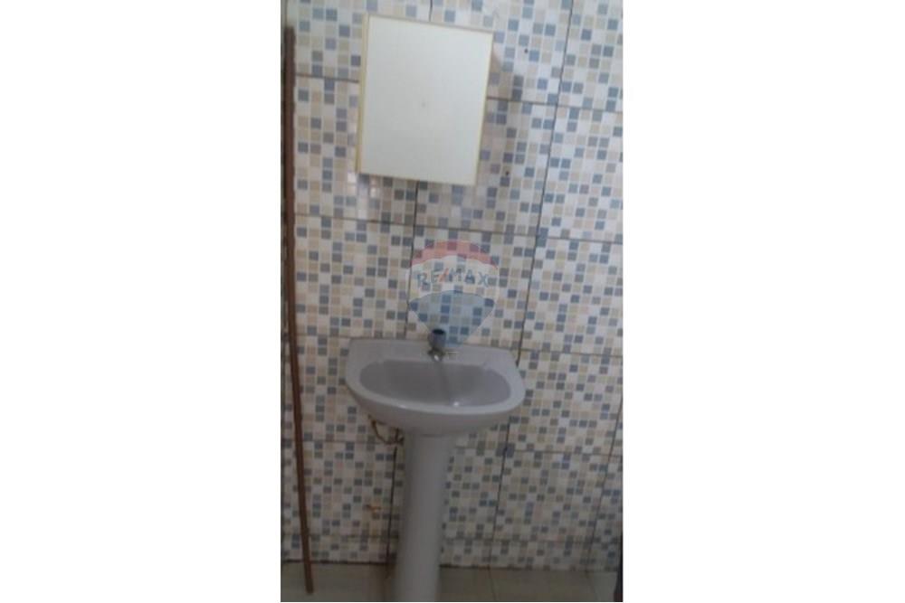 Casa - Venda - Aracaju , Sergipe - 06foto.jpg - 850581246-7