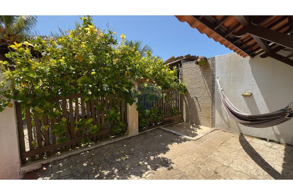 Casa - Venda - Barra de Santo Antônio , Alagoas - a14.jpg - 850751007-5