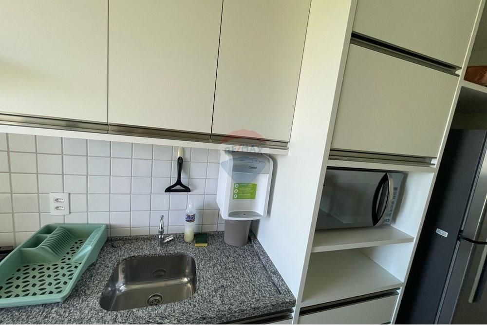 Apartamento - Venda - Ipojuca , Pernambuco - WhatsApp Image 2025-04-28 at 10.55.38.jpeg - 850091046-348