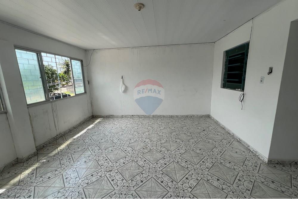 Casa - Venda - Marechal Deodoro , Alagoas - IMG_4711.jpeg - 850271140-105