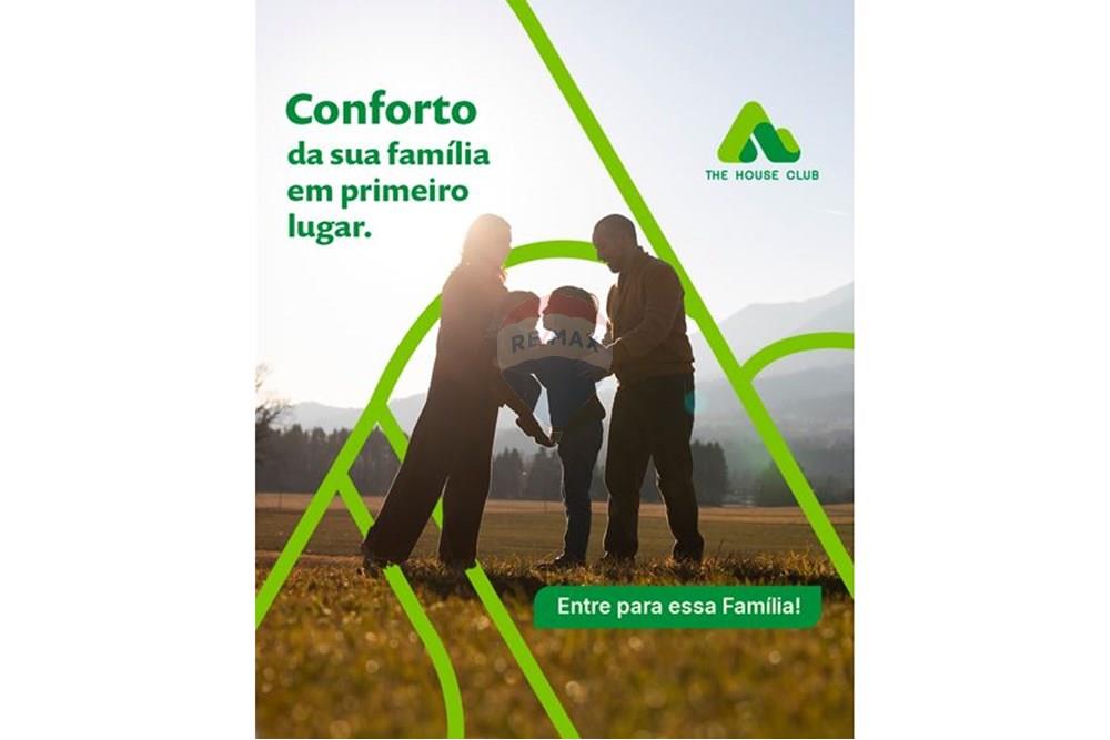 Terreno - Venda - Caruaru , Pernambuco - sad.JPG - 850161001-388