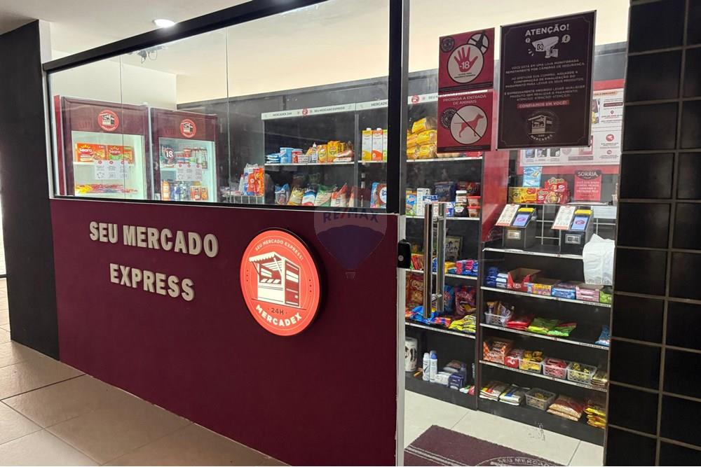 Apartamento - Venda - Maceió , Alagoas - WhatsApp Image 2025-10-05 at 15.35.26 (1).jpeg - 850271194-3