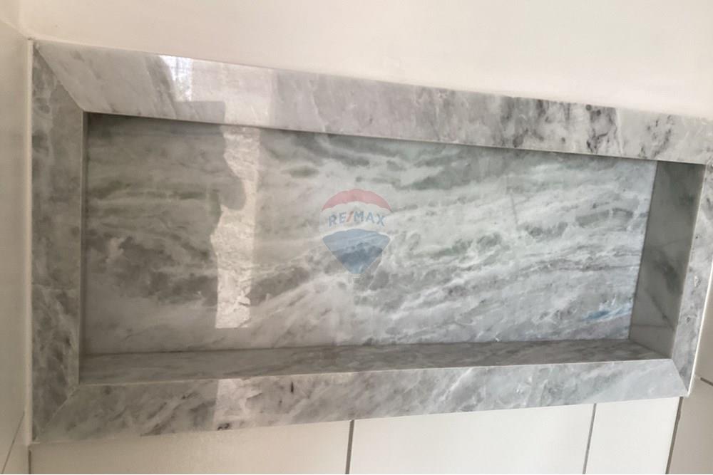 Apartamento - Venda - Maceió , Alagoas - IMG_0799.jpeg - 850271208-15