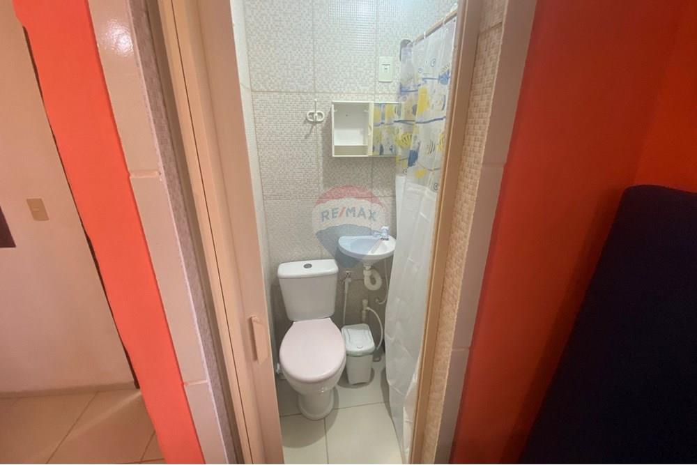 Casa - Venda - Ipojuca , Pernambuco - WhatsApp Image 2025-01-16 at 19.52.49 (4).jpeg - 850221002-480