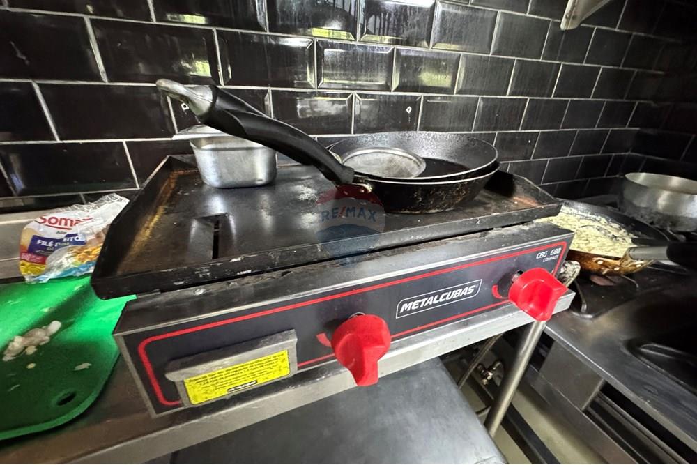 Restaurante - Venda - Recife , Pernambuco - IMG_8390.jpeg - 850701005-292