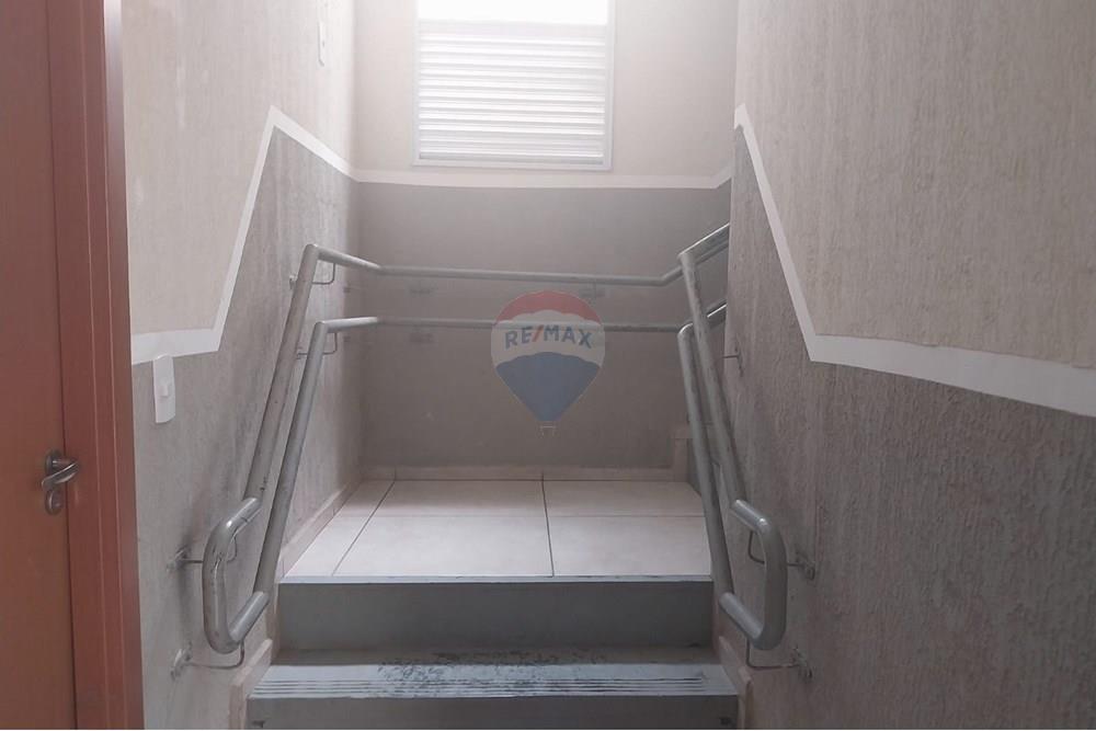 Apartamento - Venda - Paulista , Pernambuco - 11697a60-66a4-47ea-8762-666a2e6c7168.jpeg - 850251079-21