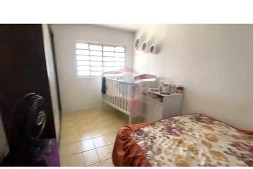 Casa - Venda - Maceió , Alagoas - L_20f71d8b-dcf2-4fca-afc0-223df046dede.jpg - 850271152-55