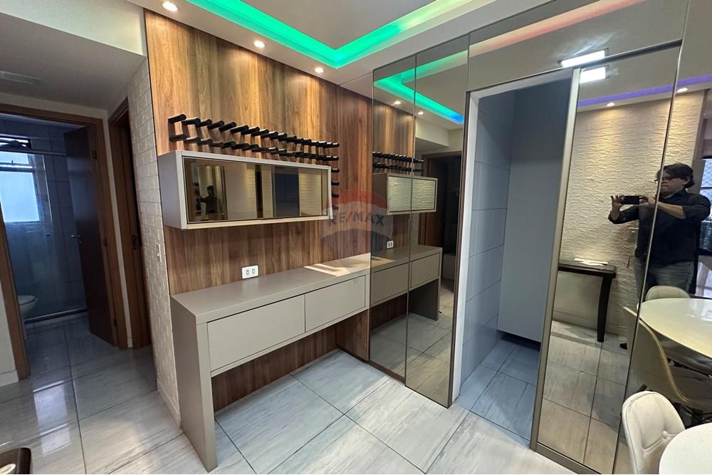 Apartamento - Venda - Recife , Pernambuco - IMG_4498.jpeg - 850071028-28