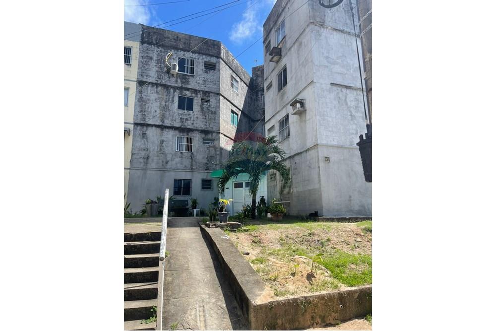 Apartamento - Venda - Maceió , Alagoas - WhatsApp Image 2025-08-13 at 12.02.00 (1).jpeg - 850491055-21