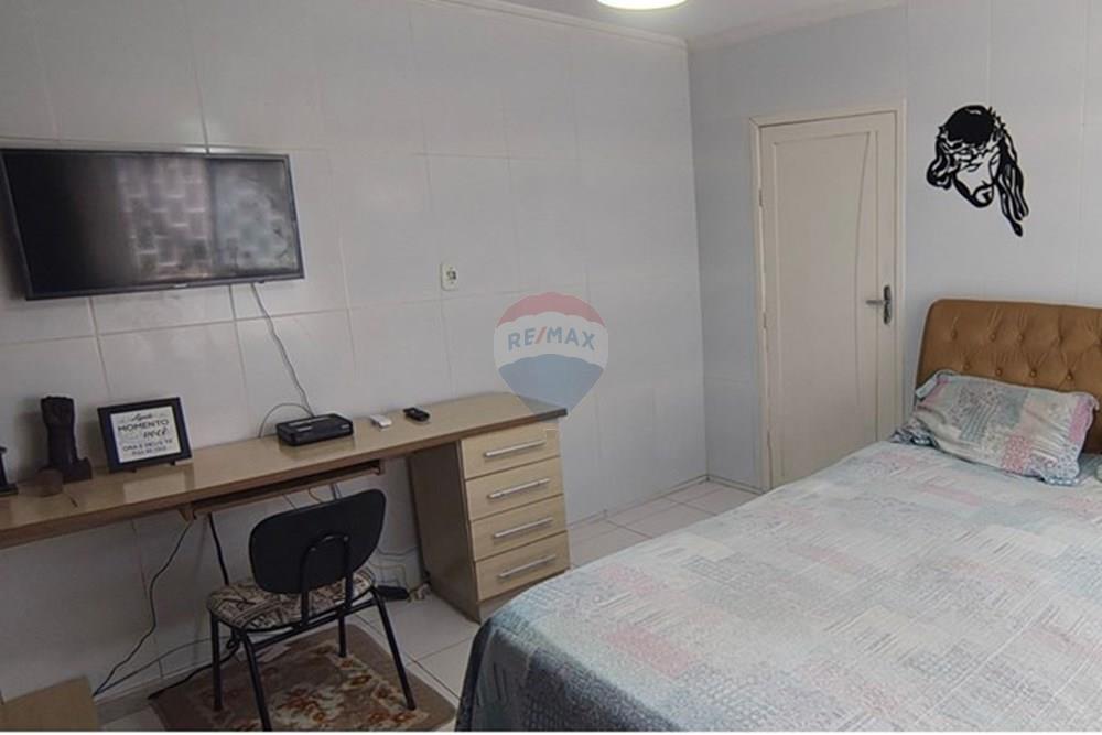 Casa - Venda - Aracaju , Sergipe - WhatsApp Image 2025-07-18 at 11.03.19.jpeg - 850581010-302