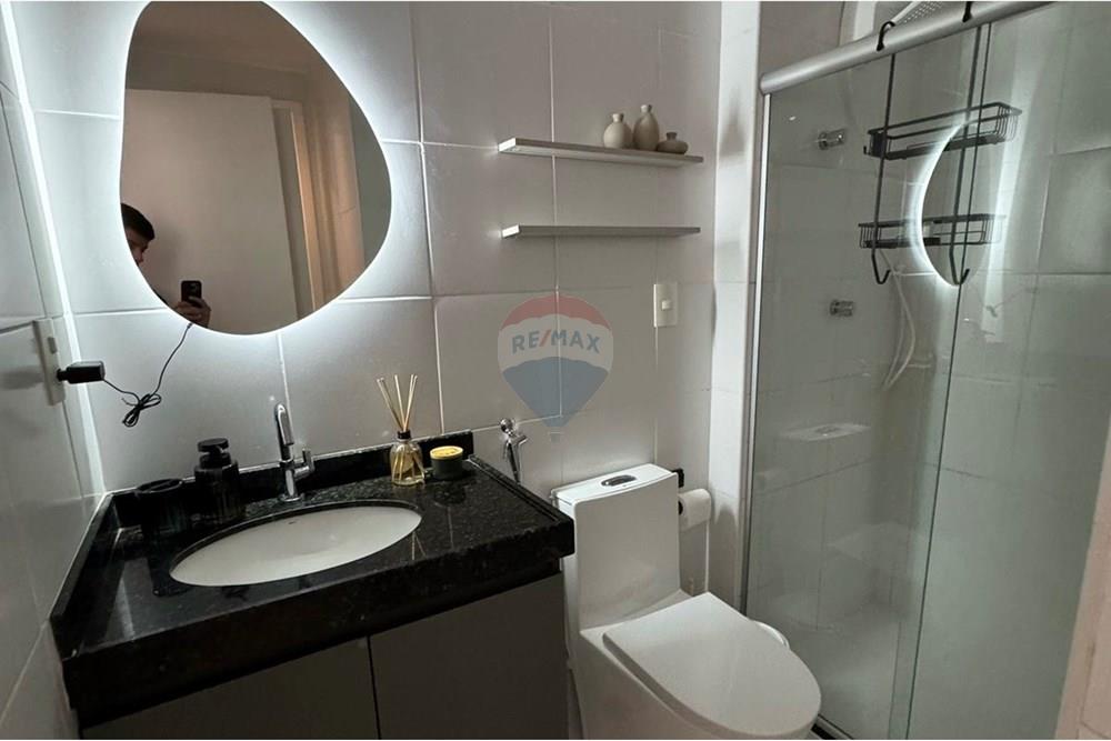 Apartamento - Venda - Maceió , Alagoas - 40464447-0d58-4d09-b4d3-4d38beddc45f.jpeg - 850691007-22