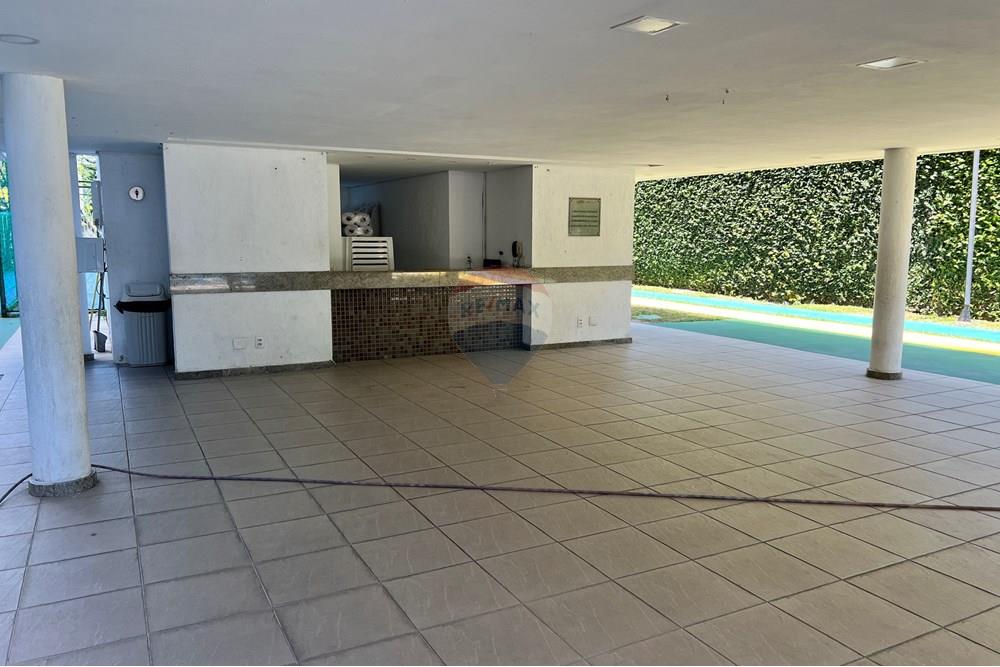 Apartamento - Venda - Recife , Pernambuco - 31_SALÃ0_01.JPG - 850041009-106