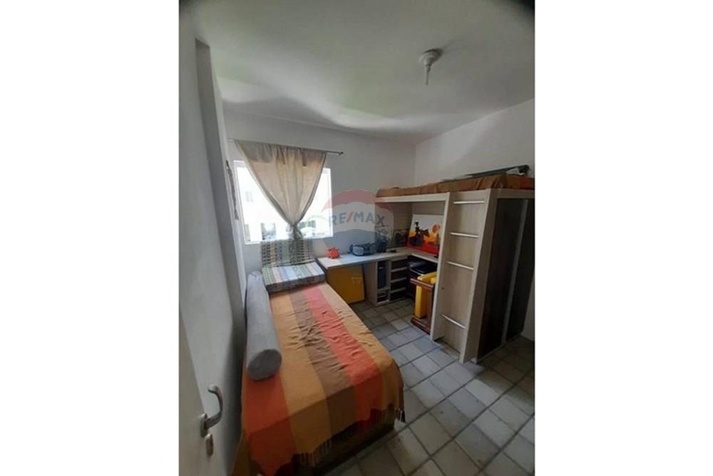 Apartamento - Venda - Recife , Pernambuco - IMG-20250901-WA0089.jpg - 850091084-5