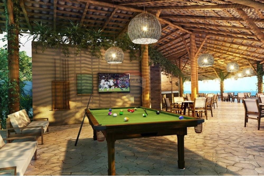 Terreno - Venda - Passo de Camaragibe , Alagoas - 5.jpg - 850491042-53