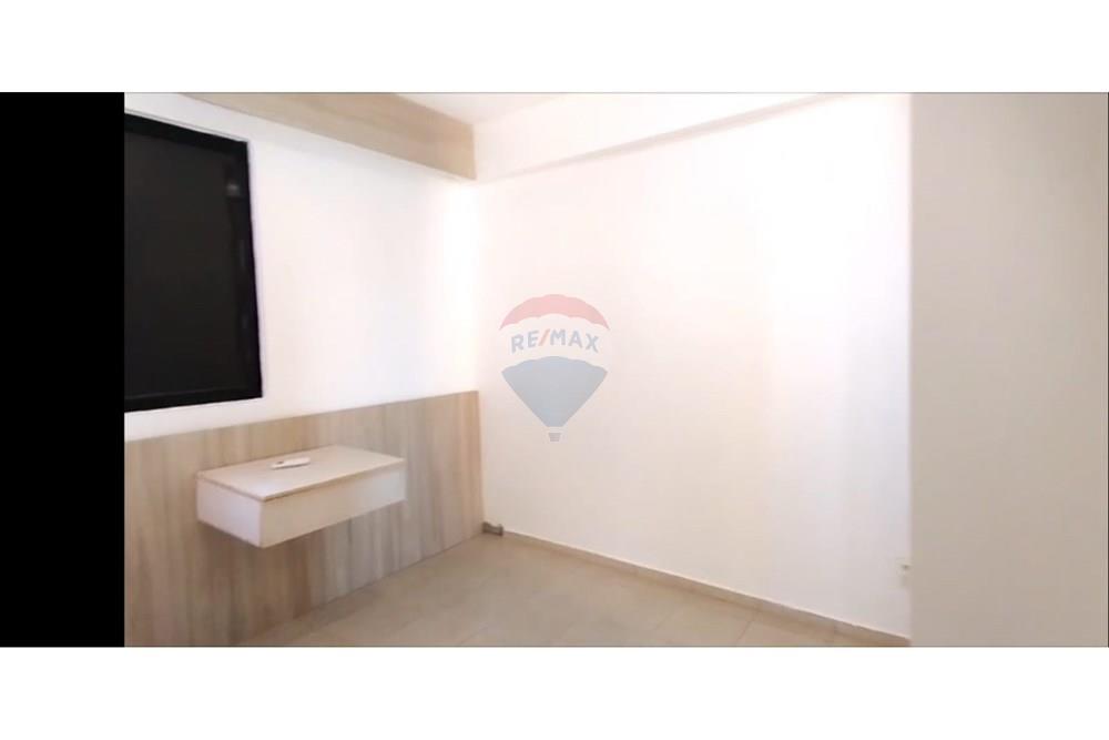 Apartamento - Venda - Recife , Pernambuco - bac5fdfd-5034-4cfd-a423-06f432a31dc9.jpeg - 850091078-34