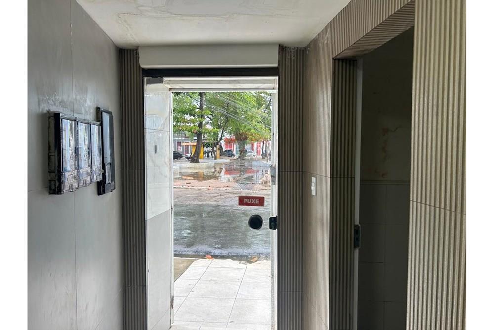 Cj. Comercial/ Sala - Alugar - Maceió , Alagoas - WhatsApp Image 2024-12-17 at 20.47.41 (3).jpeg - 850271156-85