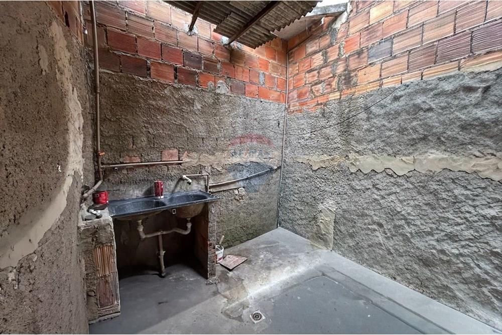 Casa - Venda - Aracaju , Sergipe - WhatsApp Image 2025-10-31 at 11.57.18 (2).jpeg - 850581262-26