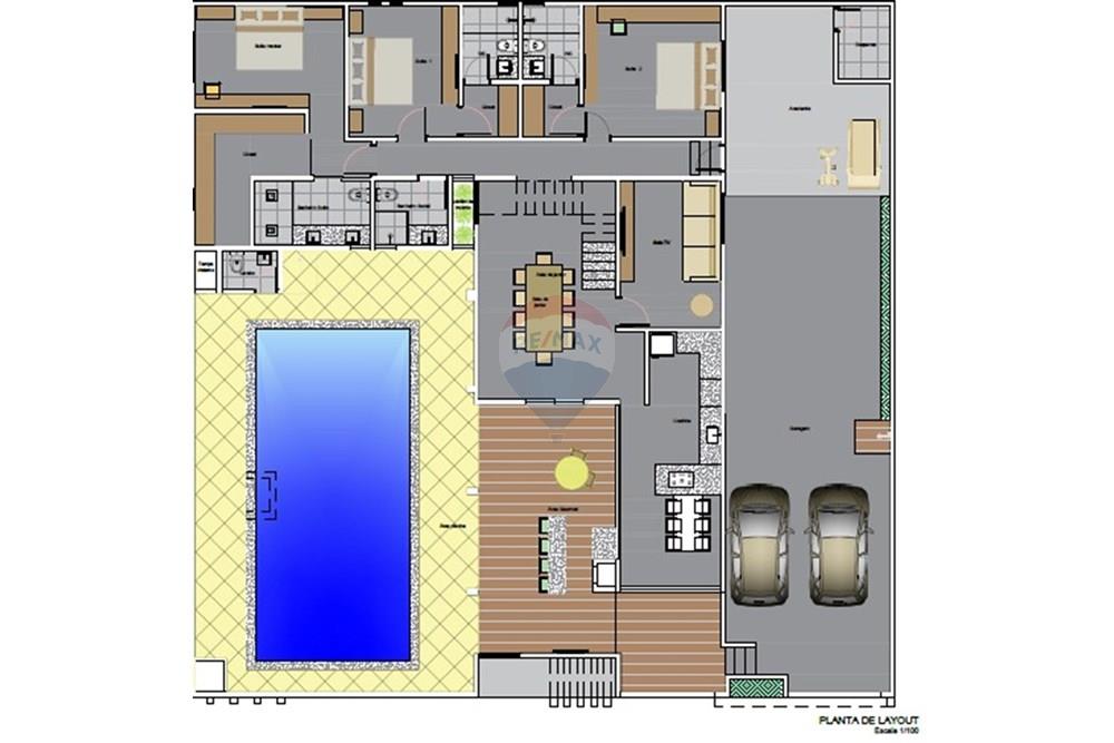 Casa - Venda - Toritama , Pernambuco - WhatsApp Image 2025-07-09 at 11.52.05.jpeg - 850301025-46