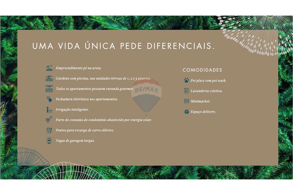 Apartamento - Venda - Tamandaré , Pernambuco - Captura de Tela 2025-09-16 às 15.43.30.jpg - 850251008-2729