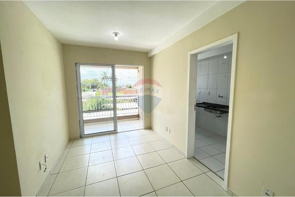 Apartamento - Venda - Barra dos Coqueiros , Sergipe - WhatsApp Image 2025-10-15 at 11.12.05.jpeg - 850581003-1294