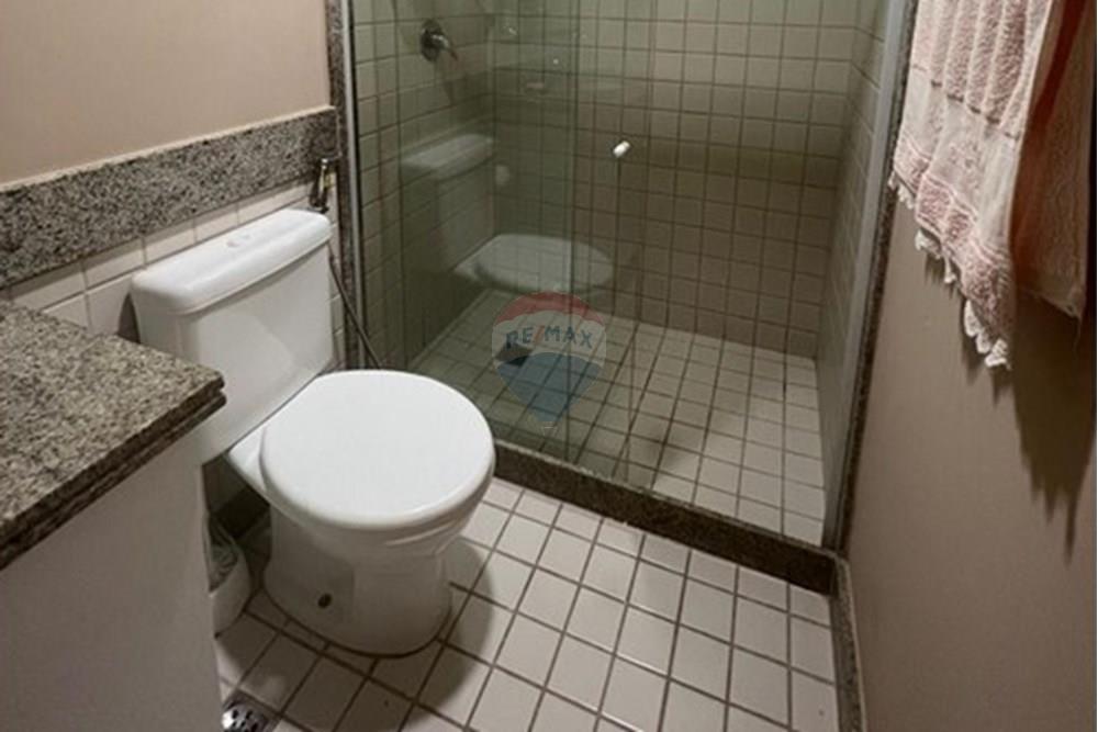 Apart Hotel/ Flat - Venda - Ipojuca , Pernambuco - Imagem do WhatsApp de 2024-03-10 à(s) 16.02.34_17683d15.jpg - 850501065-109