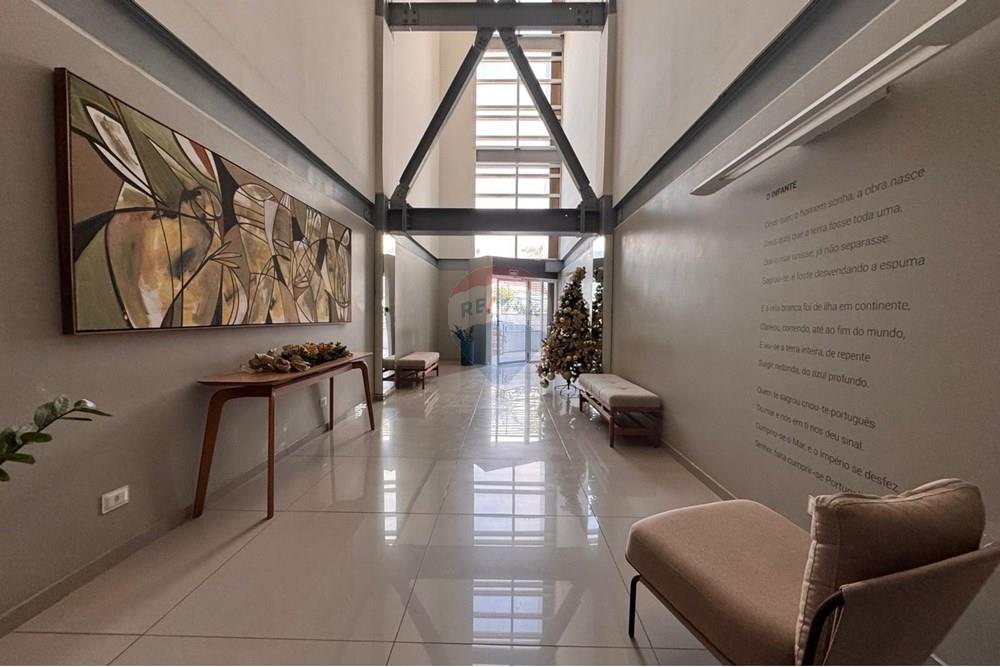 Apart Hotel/ Flat - Venda - Jaboatão dos Guararapes , Pernambuco - WhatsApp Image 2025-01-16 at 09.58.18 (1).jpeg - 850071017-166