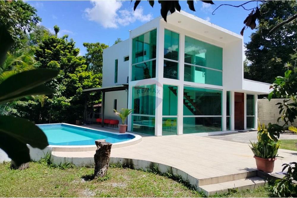 Casa - Venda - Maceió , Alagoas - IMG_7133.jpeg - 850271205-29