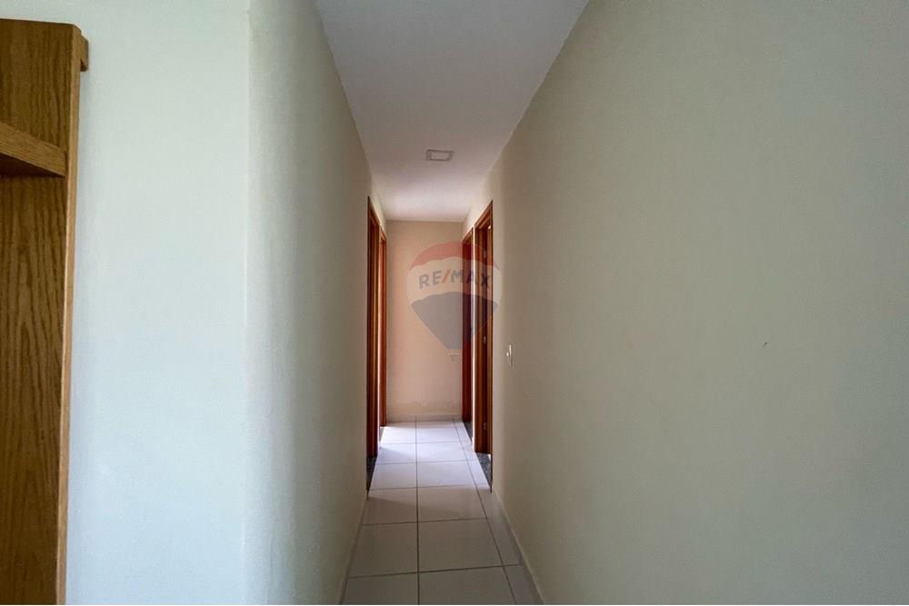 Apartamento - Venda - Ipojuca , Pernambuco - WhatsApp Image 2025-04-28 at 10.55.26.jpeg - 850091046-348