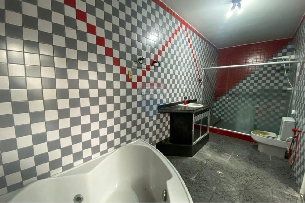 Casa - Venda - Aracaju , Sergipe - WhatsApp Image 2025-08-03 at 12.15.25.jpeg - 850581262-6