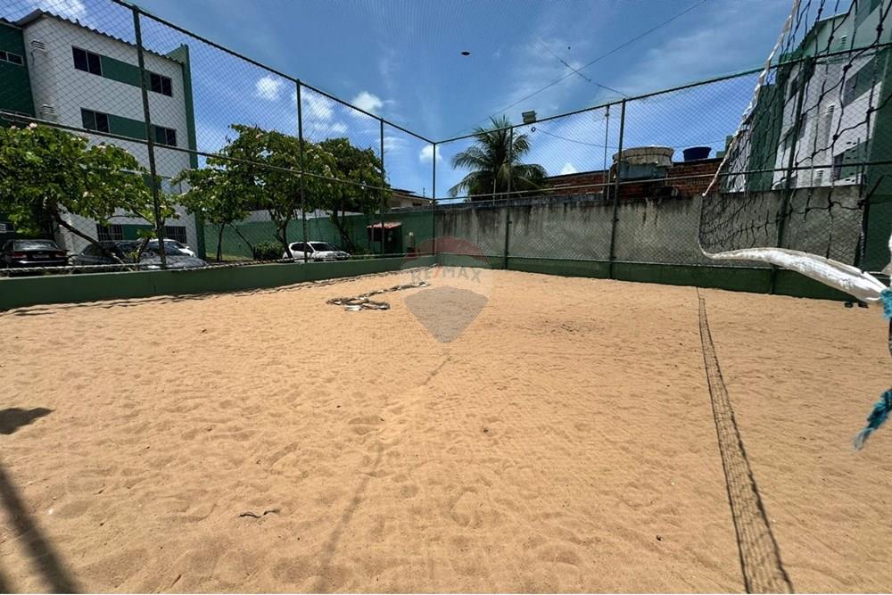 Apartamento - Venda - Paulista , Pernambuco - Imagem do WhatsApp de 2025-09-29 à(s) 08.51.54_8ec908bd.jpg - 850301001-293